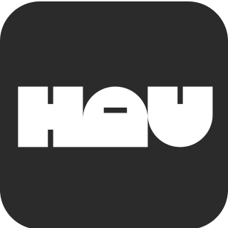 Hautrip logo