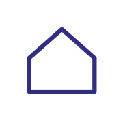 Hosts Pilot logo