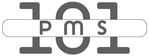 Hotelier 101 logo