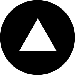 Hotel Native logo