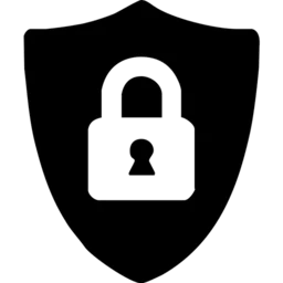 INNET LTDA logo