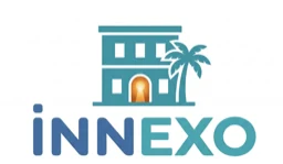 innexo logo