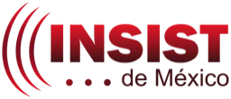 insist logo