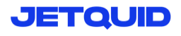 Jet Quid logo