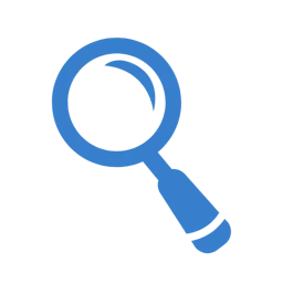 Luppa logo