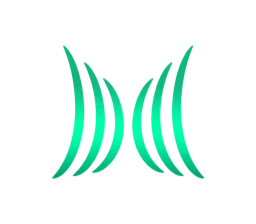MAC PMS logo