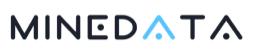 MineData (Hostera) logo