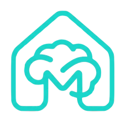 Morphicai logo