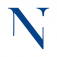 Nissiaholidays logo