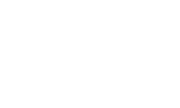 Norrkällan logo