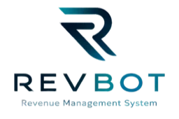 Revbot.id logo