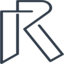 Roomnix logo