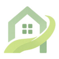Stayarc logo