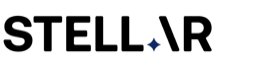 Stellar Tourism Innovations logo