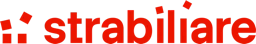 Strabiliare logo