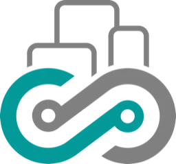 SuiteSpot Properties logo