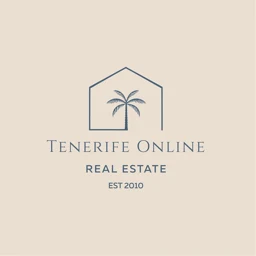 Tenerife Belgique SL logo