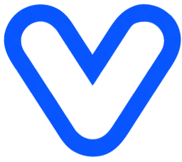 Vayada logo