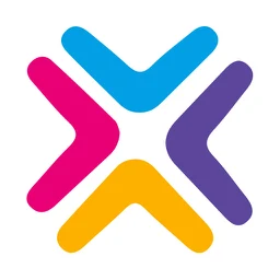 PriceTravel logo