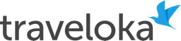 Traveloka logo