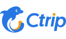 Trip.com logo
