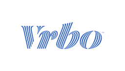 VRBO logo